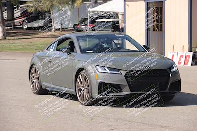 media/Oct-25-2025-CalClub SCCA (Sat) [[34c778dfbe]]/Around the Pits/